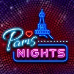 Paris Nights на SlotoKing