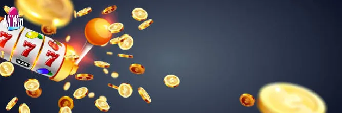 allwin скачать